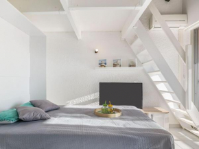 Apartment Le Florid-11 by Interhome